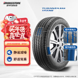 普利司通（Bridgestone）汽车轮胎 215/60R16 95V ER33 配套凯美瑞/天籁/皇冠/适配锐志