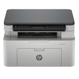 惠普（HP）116w 黑白激光打印机多功能家用打印机 复印扫描无线打印（1136w焕新版）