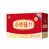 修正修益升小修益升益生菌粉即食型益生菌 小修益升2盒(48条)