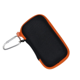 闪迪（SanDisk）E60 E61 E81固态移动硬盘包收纳包保护套便携防震防摔盒硬盘包 硬盘包（支持E30 E61 E81型号）