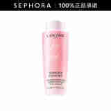 兰蔻（LANCOME）新清滢柔肤水化妆品套装护肤品 全新大粉水爽肤水 400ml