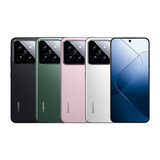 小米/三星/oppo/vivo/一加/华为Mate/Pura/Ultra/Pro/折叠屏系列二手手机 超高性价比 旗舰机 三星 Galaxy Z Flip5 (5G版)