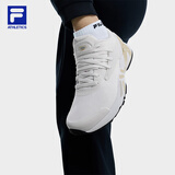 FILA ATHLETICS斐乐官方男鞋综训鞋2025轻便健身训练鞋运动鞋跑鞋