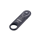 佳能（Canon）BR-E1 原装遥控器 自拍合影 变焦 定时拍摄 延时拍摄 适用佳能相机