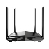 Tenda路由器WiFi5双频千兆AC1200全千兆端口 AX10（单位：台）1台起订