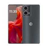摩托罗拉 联想moto S50 Neo 四年质保 纤薄高清双曲屏 应用六开 大电池长续航 5GAI手机 12+512GB 即墨