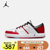 耐克（NIKE） JORDAN NU RETRO 1 LOW 复刻男子运动鞋 DV5141-611 40.5