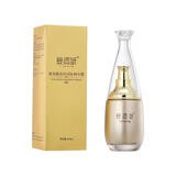 爱润妍（i-young）保湿水玻尿酸保湿调理水补水滋润玻尿酸系列爽肤水化妆水柔肤水 玻尿酸夜间修护精华40ml