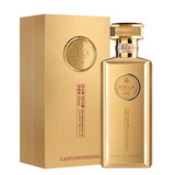 五粮液浓香型52度白酒礼盒财富人生粮食酿造商务宴请送礼高端白酒 52度 500mL 1瓶 金砖单瓶