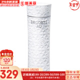 Cosme Decorte黛珂套盒AQ舒活白檀水乳清爽滋润润白提亮套装女护肤品礼盒礼物 黛珂AQ舒活美白化妆水200ml