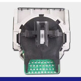 爱普生全新原装适用爱普生打印头LQ-630K635K730K735K630KII610KII专用 爱普生原装打印头LQ-630k/635k