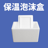 【冰运】辉瑞卫佳捌八联狗狗疫苗进口狗疫苗卫佳八卫佳伍幼犬成犬一套自打疫苗套餐针卫佳8小狗狂犬疫苗 保温盒