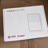 烽火FTTR子设备HG6371F WIFI6 3000M 2.5G网口 HG6371F联通版