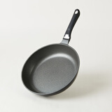 NITORI宜得利家居 家用厨房锅具煤气超轻量煎蛋锅煎锅炒锅KY030 煤气超轻量煎锅26cm