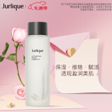 茱莉蔻（Jurlique）元气精华水250ML 补水保湿植萃爽肤水湿敷维稳  情人节礼物