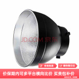 永诺（YONGNUO） YN LUX100手持led补光灯100W摄影外拍灯3200-5600K LUX100标准罩