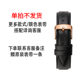 EDK【德国品牌】血糖手表医级智能健康免扎针无创血压血氧心电心率尿酸实时评估智能手腕环 【进口双芯+真气泵精准血压+升级双模式】 黑色