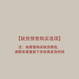 裘真情人节礼物【明星同款】植鞣胎牛皮腋下经典hobo包通勤真皮女包 小号售罄请联系客服 小包/大包