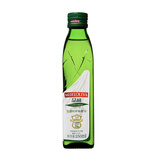品利 西班牙进口特级初榨橄榄油食用油250ml