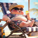 高清头像壁纸一分钟内发货一毛钱壁纸素材手机壁纸0.1元静态图片电脑桌面壁纸素材蛇年治愈壁纸聊天背景