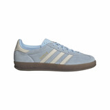 阿迪达斯（Adidas）三叶草  GAZELLE T头鞋 男女休闲鞋 JI2717 39码