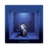 品冠：2022潜心专辑《不如我们今天见》CD