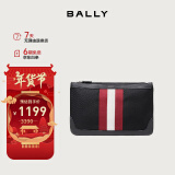 巴利巴利(BALLY)新年礼物男包手提包手拿包手抓包信封包6226286