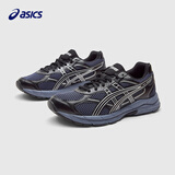 亚瑟士（asics）童鞋春夏缓震跑步鞋GEL胶柔韧舒适缓冲CONTANA GS1014A371