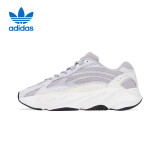 阿迪达斯Yeezy700V2老爹鞋礼物EF2829UK8码42