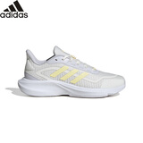 阿迪达斯 （adidas）女鞋运动鞋潮鞋舒适耐磨减震休闲跑步鞋 UK6码39