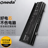 ONEDA适用Dell戴尔 Inspiron 14 N4030 N4020 M4010 M4050 P07G P07G001 W4FYY TKV2V 笔记本电池