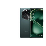 OPPO Find x6/X6Pro 5G全网通 超光影三主摄 哈苏影像 二手手机 Find X6 飞泉绿 12GB+256GB 99新