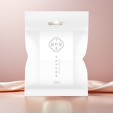 千纤草湿敷棉敷脸专用可拉伸棉片省水轻薄化妆卸妆棉补水保湿面部绷带 薄款 30片