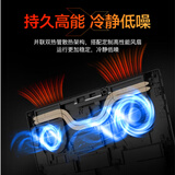 机械革命无界14X/15X  AIPC高性能大屏轻薄本锐龙R7H 独显级暴风雪游戏本学生设计办公笔记本电脑 14X/R7-8745HS/2.8K/120Hz 【学生网课学习推荐】16G内存+1TB固态