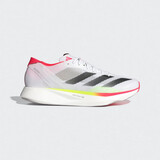 阿迪达斯adidas男ADIZERO 竞速马拉松舒适健身训练跑鞋