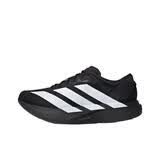 阿迪达斯（adidas）男子 跑步系列 adizero Evo SL M 跑步鞋 JP7149 44.5码/UK10