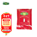 金凯利（KERRYGOLD）爱尔兰进口布拉尼城堡奶酪 198g一包（干酪） 烘焙原料 早餐 面包