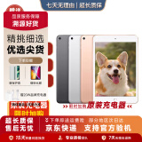 Apple苹果 iPad Air1/Air2/Air3 迷你mini2/4/5 二手平板电脑ipad iPad mini5 64G WiFi版 9成新