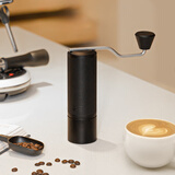 泰摩栗子ESP磨豆机 兼容意式咖啡手摇磨豆机咖啡豆研磨机