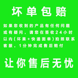 山海言新货云南红皮花生米5斤农家红衣花生紫红皮小粒生特级花生米无壳 坏果包赔售后无忧