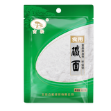 古松 烘焙原料 食用小碱面227g 去污清洁 二十年品牌