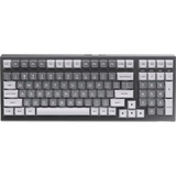 【95成新】联想（Lenovo）拯救者K7机械键盘 G黄Pro 钛晶灰 游戏键盘有线键盘笔记本游戏本Y9000P/Y7000P/R9000P通用  