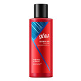 高夫恒时水润保湿露滋养霜水份露组合套装锁水长效保湿补水男士护肤品 保湿露30ml* 1瓶