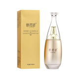 爱润妍（i-young）保湿水玻尿酸保湿调理水补水滋润玻尿酸系列爽肤水化妆水柔肤水 玻尿酸保湿乳液100ml