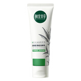 相宜本草白柳皮清痘洁颜乳100g（洗面奶清洁 ）护肤品