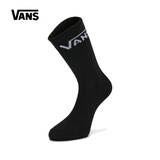 万斯（VANS）男子袜子款式 VN0A341NBLK F