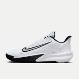 耐克（NIKE）男子 篮球鞋 PRECISION VII运动鞋FN4322-101 42.5