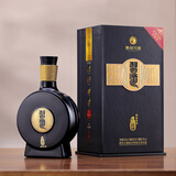 习酒 窖藏1988 酱香型白酒 53度 500ml 单瓶装 礼盒