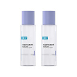 可复美焕能舒润柔肤水修护保湿舒缓 柔肤水50ml*2