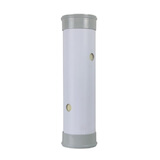 安吉尔 净水器滤芯 K5 K7 A6Pro S5 S6 S8 龙头净水器滤芯通用系列SA超滤滤芯 T3滤芯 净小白2622滤芯 SA500升超滤膜